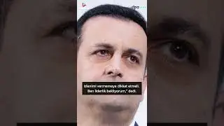 Koalisyon hükümeti içinde anlaşmazlık