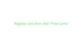 CSGODOUBLE.GG | CODE: WANDER | EARN FREE COINS AND SKINS | NEW CSGO GAMBLING SITE