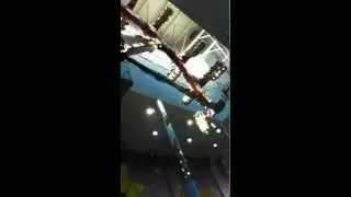 galaxyland rides