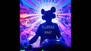 FLUITERS RAAT