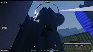 Sydonia makes 3rd worst base ever asked to leave clanning community