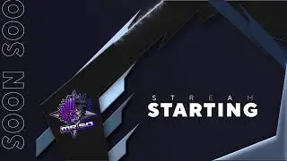 රූම් ගහමුත? - Mr.SD Gaming On live