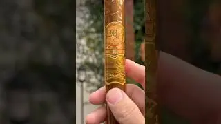 A GOOD problem #cigar #cigars #luxury #rare