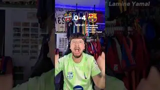 Los cul&eacute;s en el Levante-Bar&ccedil;a #parati #futbol #bar&ccedil;a #fcbarcelona