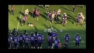#70 left guard 