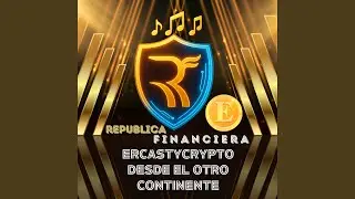 Samba Dump (feat. ErcastyCrypto)
