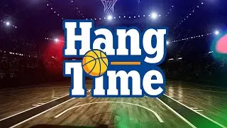 Hang Time: S01E13 