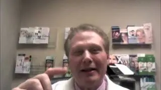 Louis Cole -- Vanquish Fat Reduction