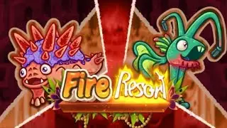 &iexcl;&iexcl;&iexcl;Tutorial!!!: 🔥Fire Resort🔥 in composer (&lrm;⁨@JakeTheDrake⁩&nbsp;)