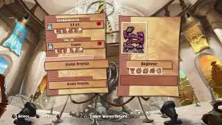 40 's playing worm ep.3