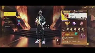 Sk. Sabir. Boss. Ka. Guild    ka. Player.   Ne. Request. Bheja. Hai