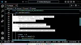 Clase de DDIHM 09 de Septiembre 2024