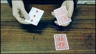 Tribute to Astonishment by David Miro video DOWNLOAD