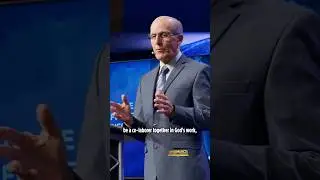 Планируйте уже сегодня. Оставьте после себя наследие, которое будет жить вечно.