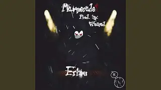 Masquerade!