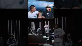 Sketch's Joke is to Quick for Zach Justice