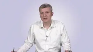 Level I CFA On-Demand Video Instruction