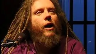 ict Jaron Lanier Virtual Reality 1996