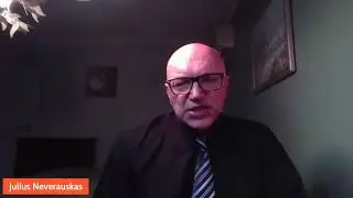 NEPRIPAŽINTOS NETEKTYS: kai aplinkiniai nesupranta tavo skausmo