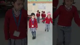 Fruits Name Activity  🍓🫐🥝🍋🍊🍉🍎🍅🌽🍄🍄🥜🌶🫒🫒🍏🍐🍑🍑🍒🍓🍓