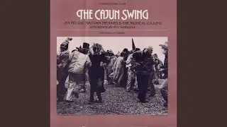 Crowley Two Step