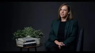 Rachel Barkow reveals which criminal justice policies often backfire given their intended effect