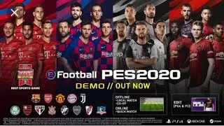 pes 2021 WhatsApp status video