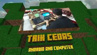 ciuman wow melangkah menjadi chanel khusus tutorial android dan komputer