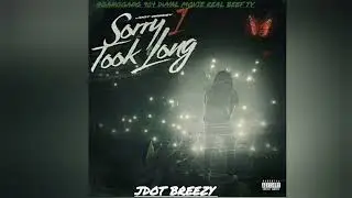 Jdot Breezy - Hemi Dog, Check, He Dead, Out The Gym (Instrumental)