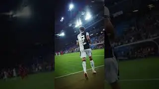 🎥 𝑫𝑬𝑩𝑼𝑻𝑻𝑹&Auml;𝑭𝑭𝑬𝑹 🔥#FCBasel1893 #AlliZ&auml;mme #imRotblaueRusch