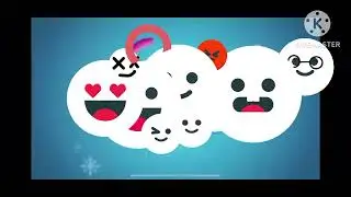 Skype logo Remake speedrun kinemaster be like speed