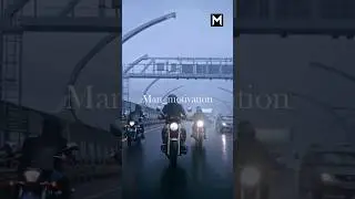 Мотивационный вдохновляющий short 🔥 #motivation #mindset #love #short #shorts