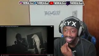 THIS STORY WAS CRAZY! | Nino Paid - Joey Story (REACTION!!)