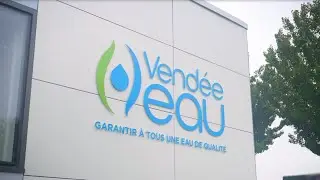 Évaluation du goût de l'eau potable issue des eaux usées traitées