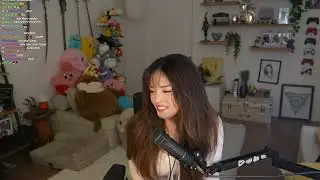 Top 10 valkyrae Clips Of The Week #19
