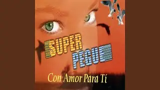 O Tu o Nada