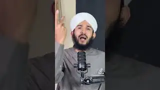 Muneeb attari 🥰😍🤩😇 #uploadyoutubeshorts #trending #islamicvideo #islamic #trending #viral #shortfeed