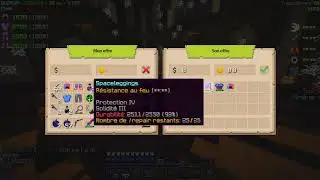 BIG DON ?!?! |SkillPVP #12