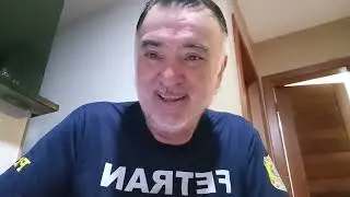 Fim da escala 6x1/ USA ataca S&iacute;ria/Corina quer dar Nobel da Paz/Um ber&ccedil;o para Bolsonaro...