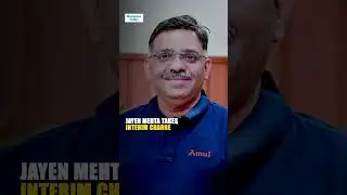 RS Sodhi Removed From Amul MD Role, COO Takes Interim Charge