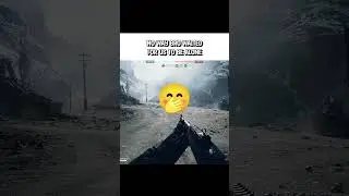 Funny Battlefield 6 Moments