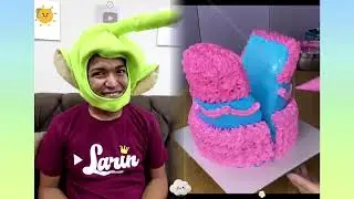 #pov&nbsp;#skit&nbsp;#funny&nbsp;#acting&nbsp;#story#fyp&nbsp;#foryou#foryoupage&nbsp;#fyp&nbsp;シ&nbsp;#fypage&nbsp;#duet&nbsp;#viral&nbsp;#tools