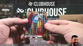 Охота на павлина: Футбольные карточки Panini Mosaic Choice 2025 года, половина коробки. Выберите ...