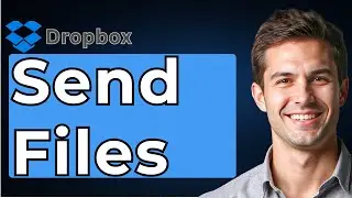 How To Send Files With Dropbox Transfer [2026 Guide]