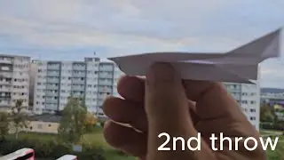 FUTURE NEWGLIDER 3 rep&uuml;l&eacute;se Kass&aacute;n