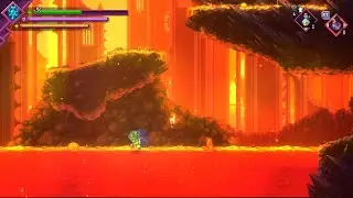 Souldiers PC Full Game Walkthrough No Commentary Part 9