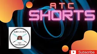 ATC Shorts ł Review Star Wars Popcultcha Exclusive Darth Vader Funko Pop