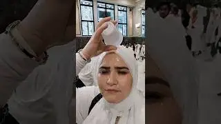 Mashaallah #madina​​​ #harmainlive​​​ #livestream​​​ #hajjeakbar​​​ #madina​​​ #livetv​​​ #hajj​​​