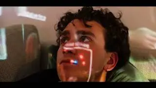 Make Me into You (Official Video)