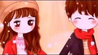40 minutes relaxing Bollywood songs lofi+ reverb